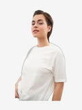 T-Shirt e Polo - LONCA