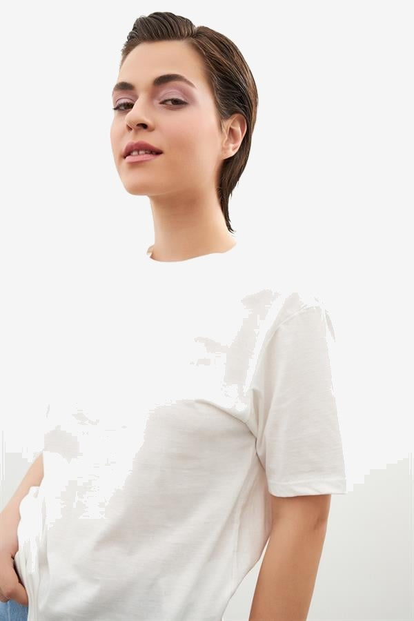 T-Shirt e Polo - LONCA