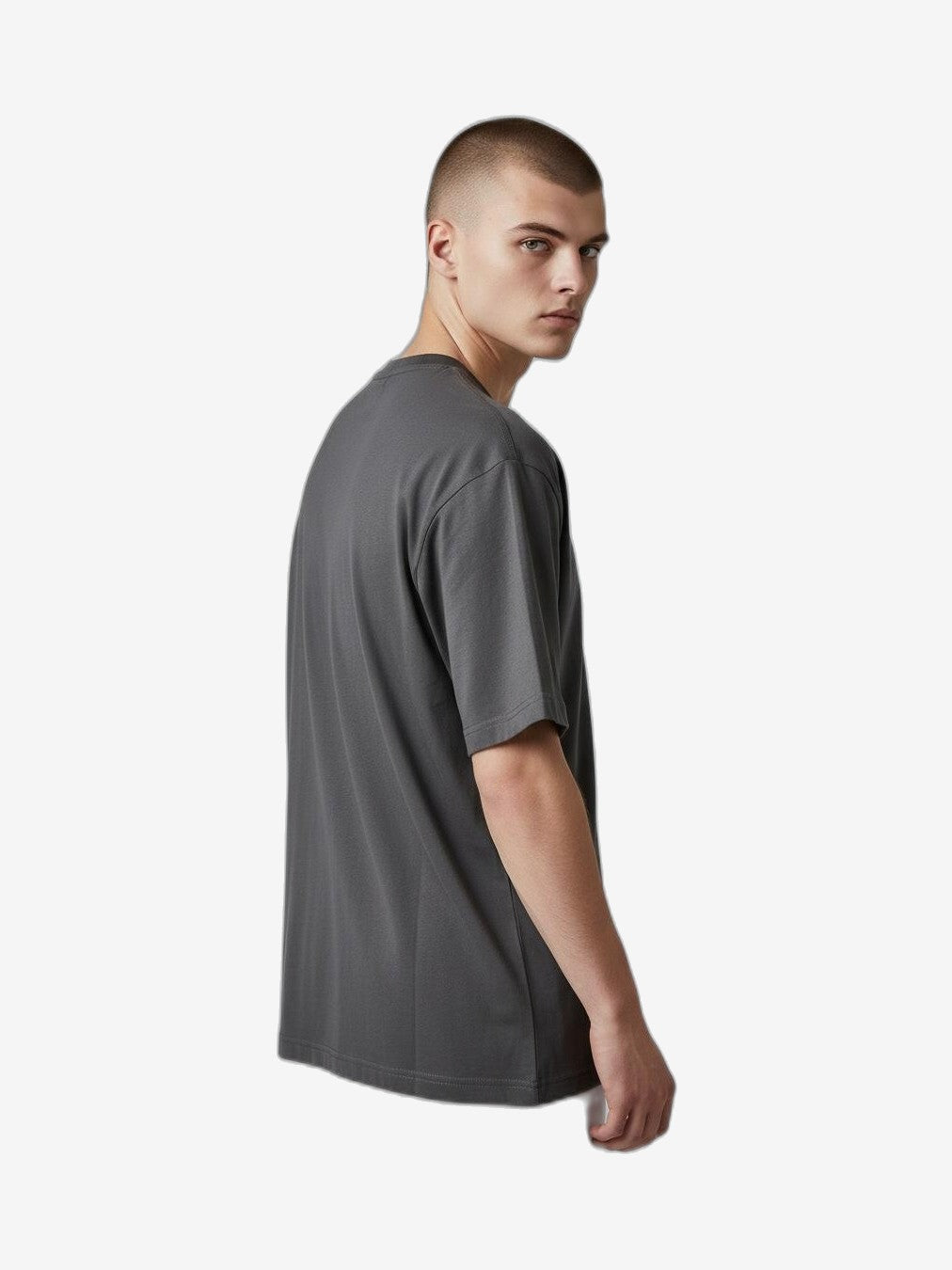 T-Shirt - DIESEL