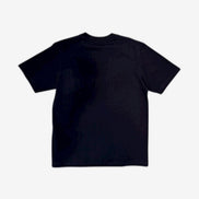 T-shirt - CASABLANCA