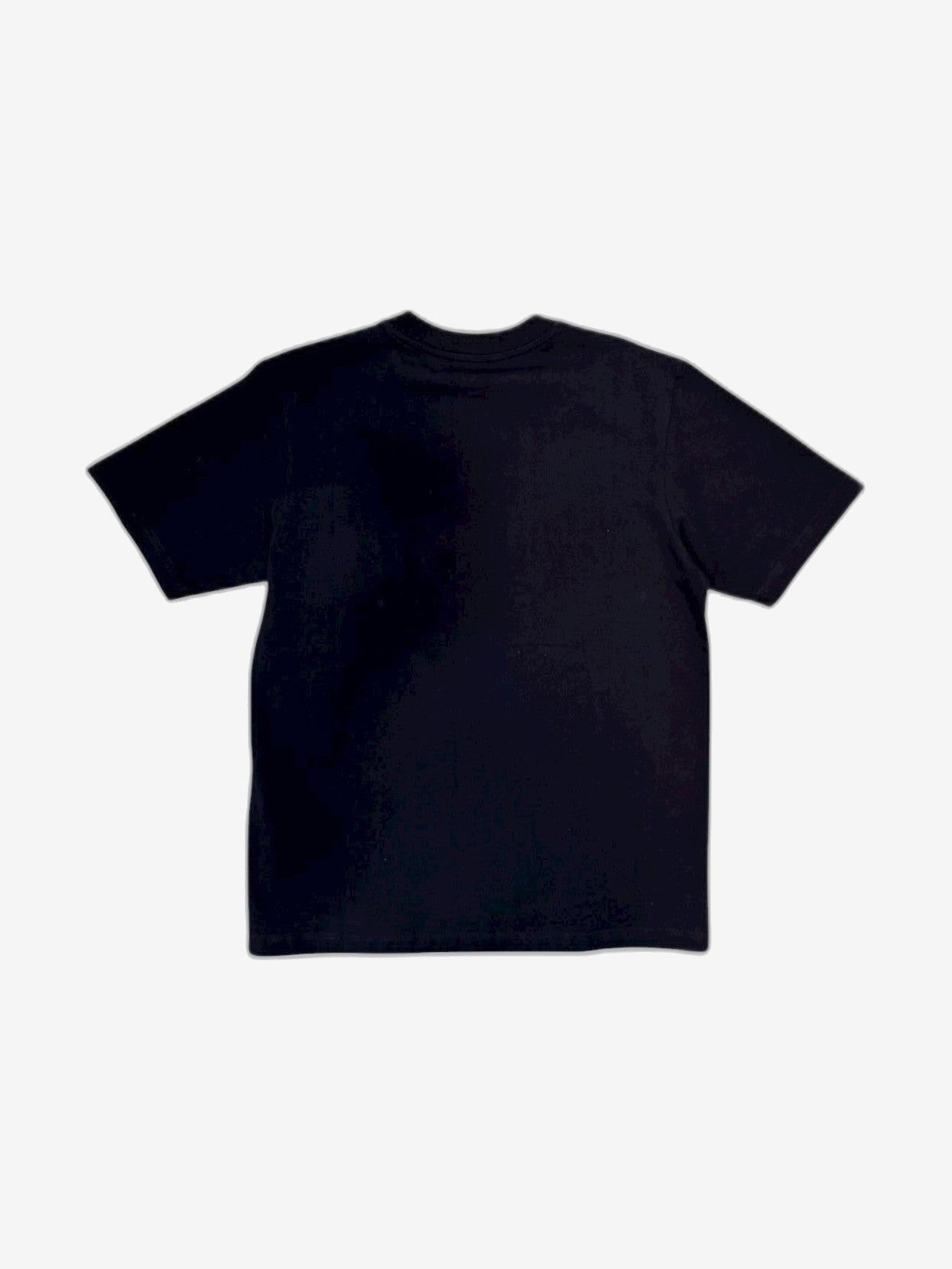 T-shirt - CASABLANCA
