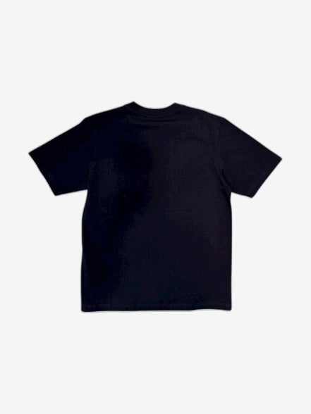 T-shirt - CASABLANCA