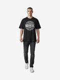 T-Shirt - DIESEL