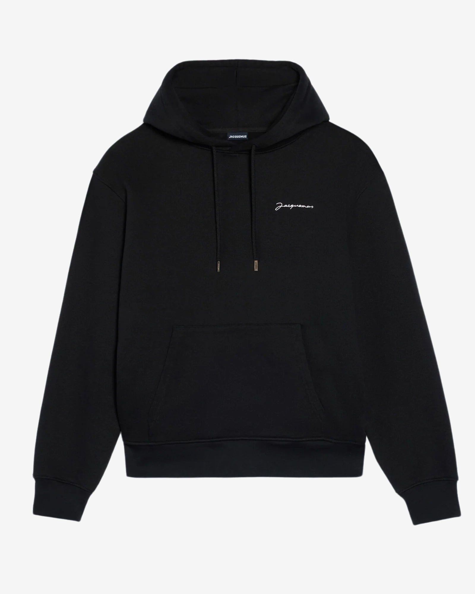 T-Shirt e Polo - JACQUEMUS