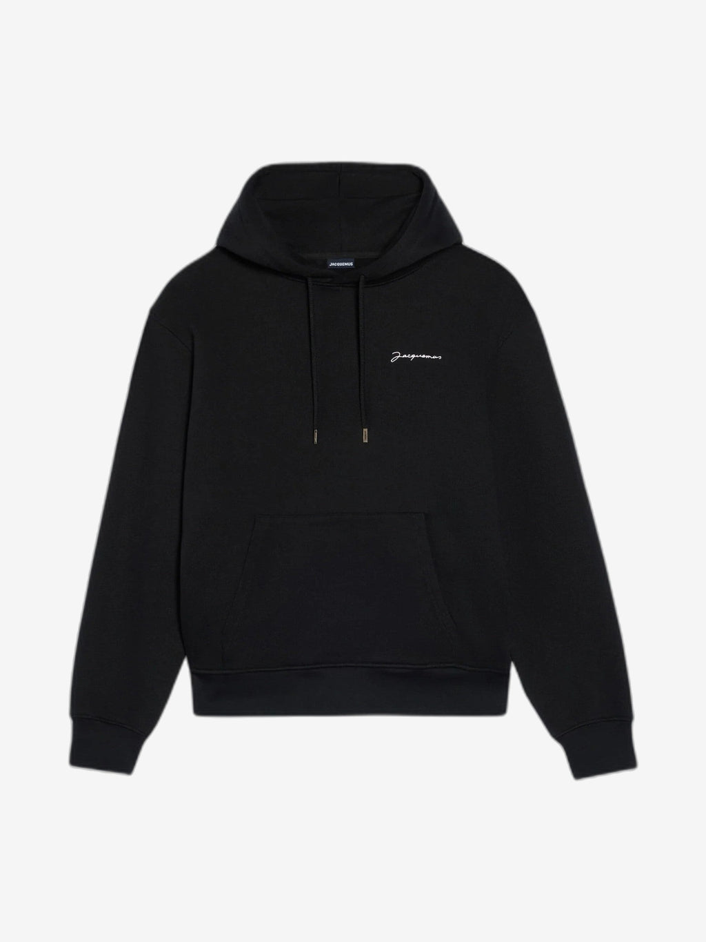 T-Shirt e Polo - JACQUEMUS