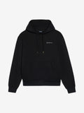 T-Shirt e Polo - JACQUEMUS