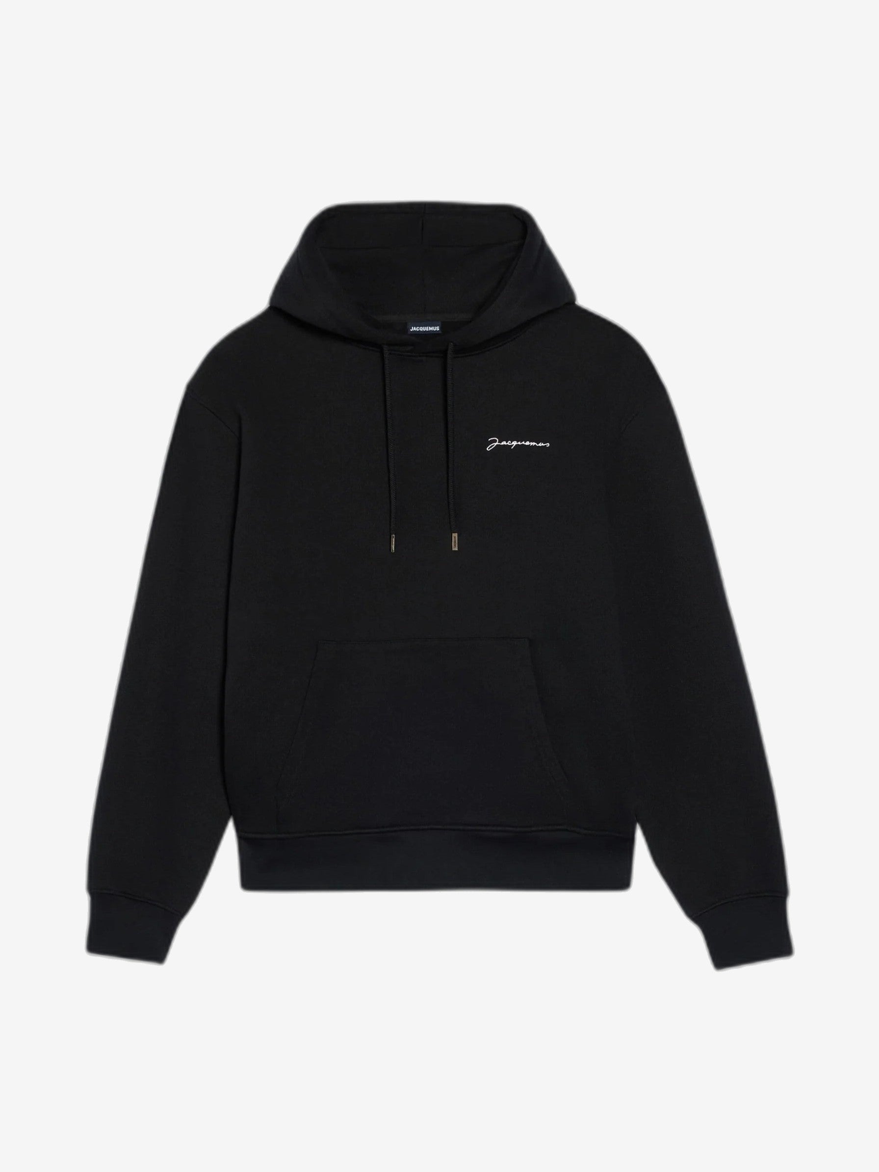 T-Shirt e Polo - JACQUEMUS