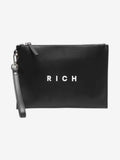 Pochette - richmond