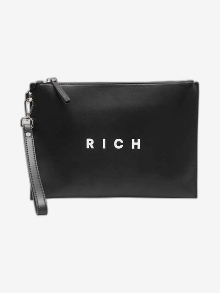 Pochette - richmond