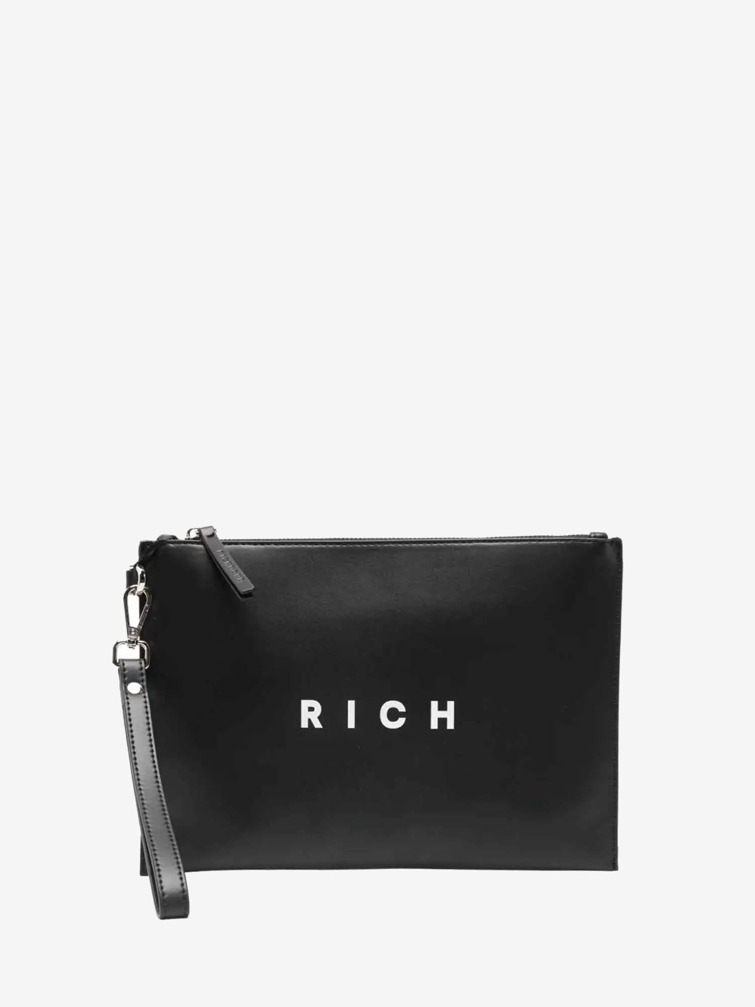 Pochette - richmond