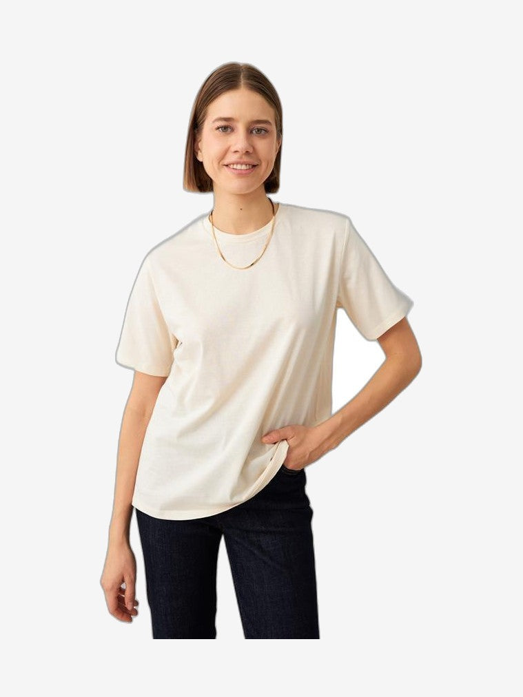 T-Shirt e Polo - LONCA