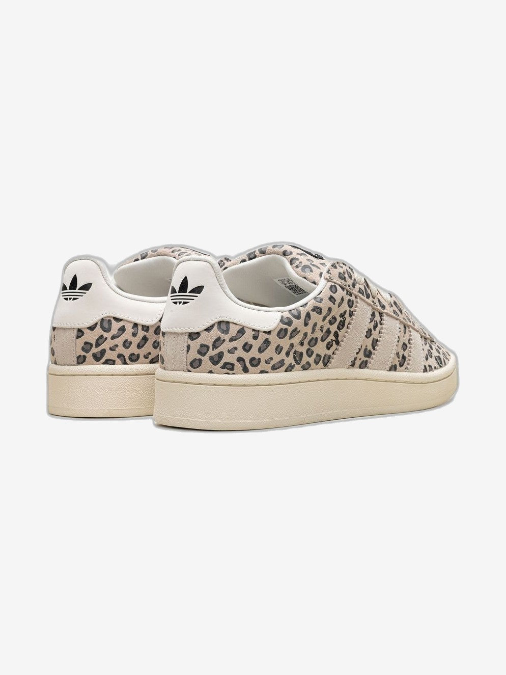 SNEAKER ADIDAS HQ8708M