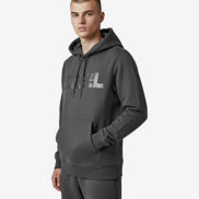 DIESEL Felpa Uomo Caviar Cotone