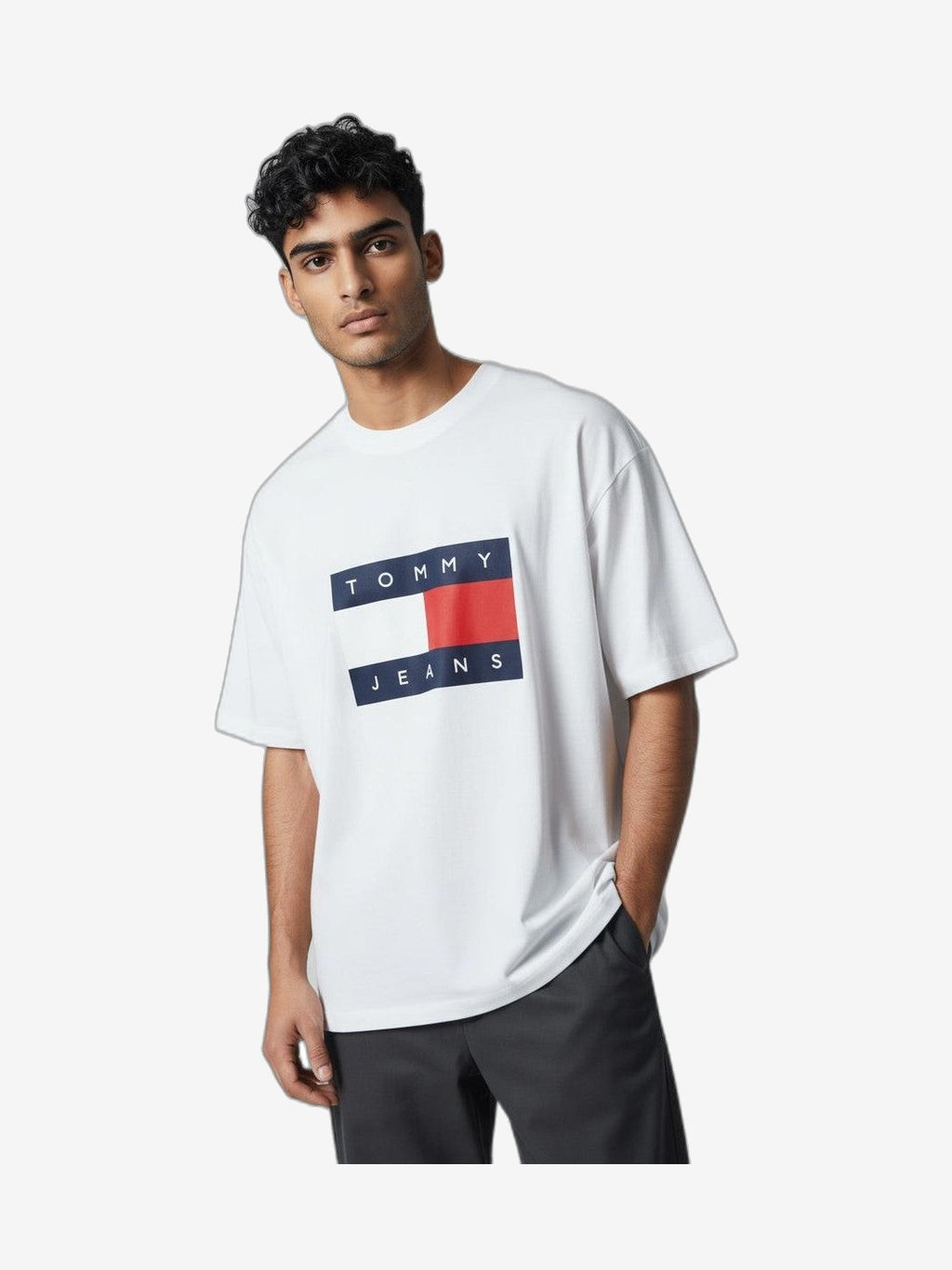 Camisetas y Polos - TOMMY HILFIGER