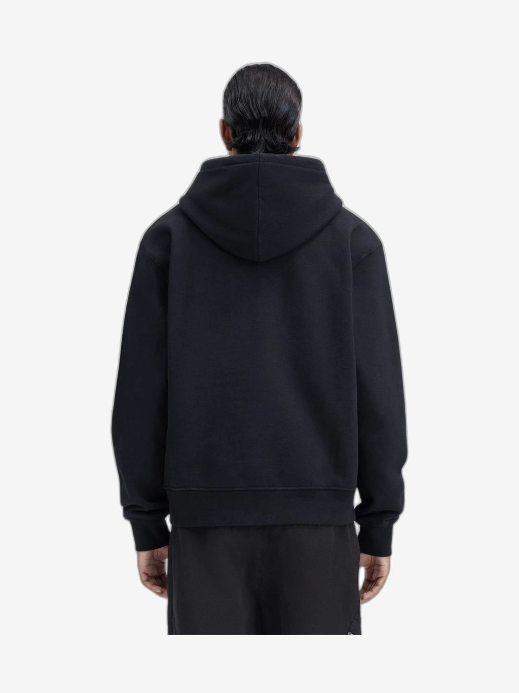 T-Shirt e Polo - JACQUEMUS