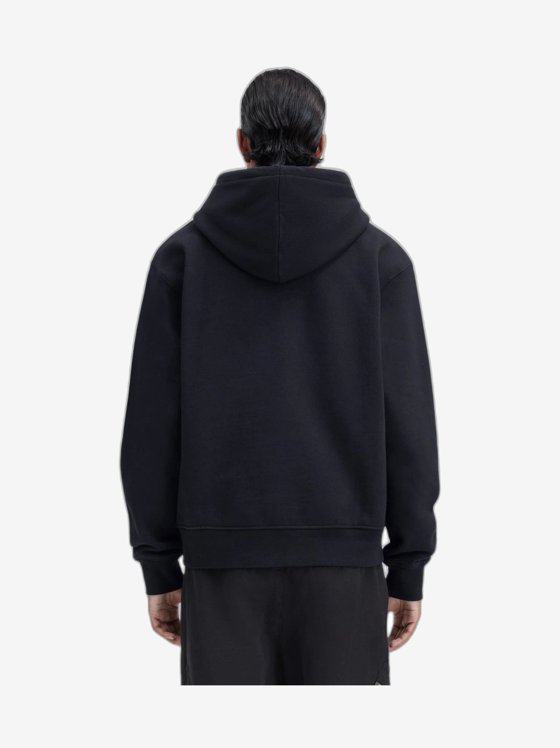 T-Shirt e Polo - JACQUEMUS