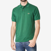 T-Shirt e Polo - LA COSTE