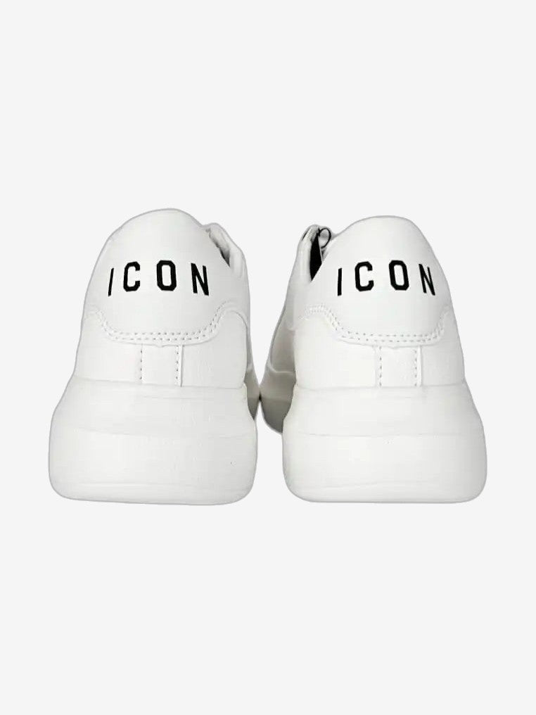 Sneaker - ICON