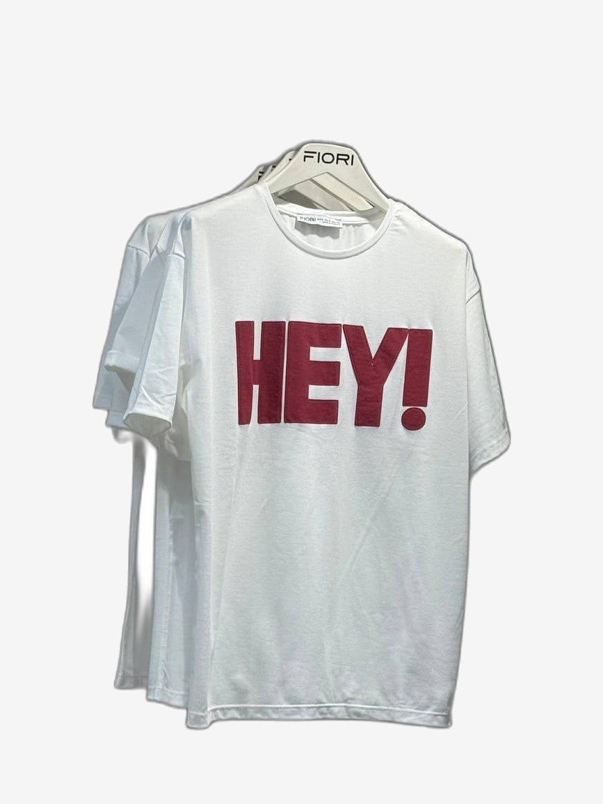 T-Shirt - LONCA