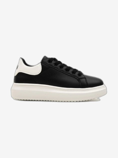 Chaussures - ICON