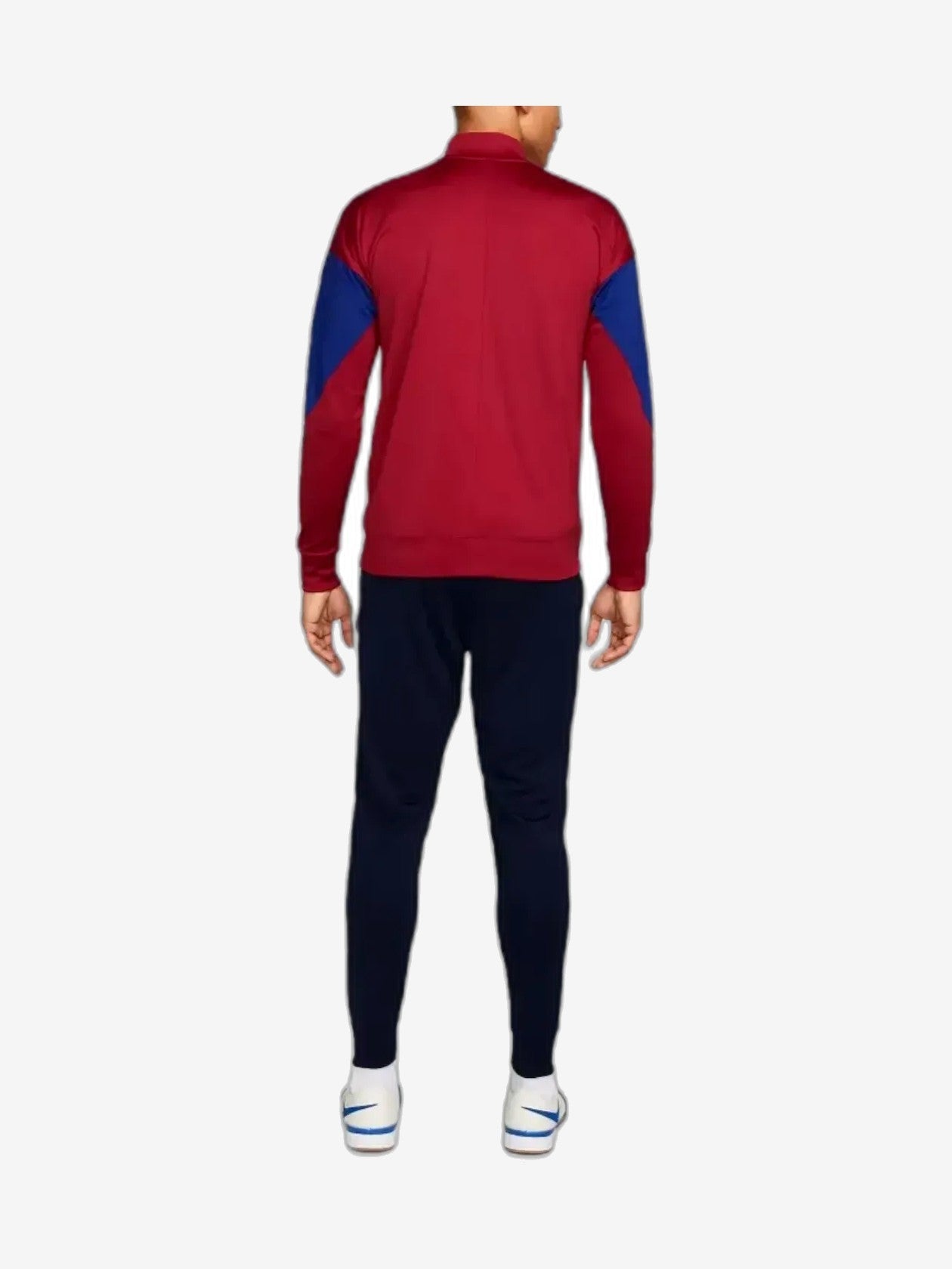 SOCCERTRACKSUITS.COM Tuta Uomo