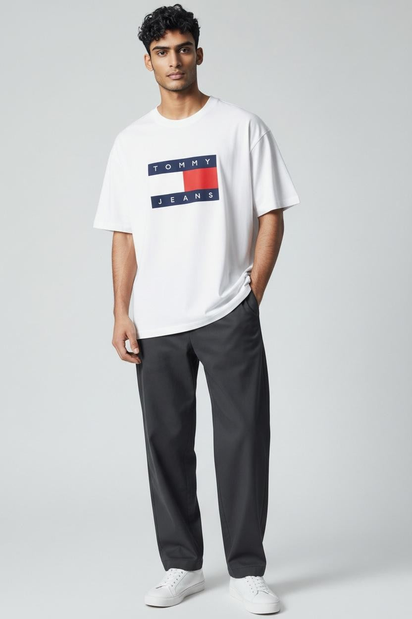 Camisetas y Polos - TOMMY HILFIGER