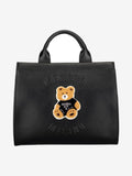 PashBag Tote Bag SHE - Black