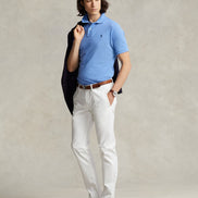 T-shirts et Polos - RALPH LAUREN