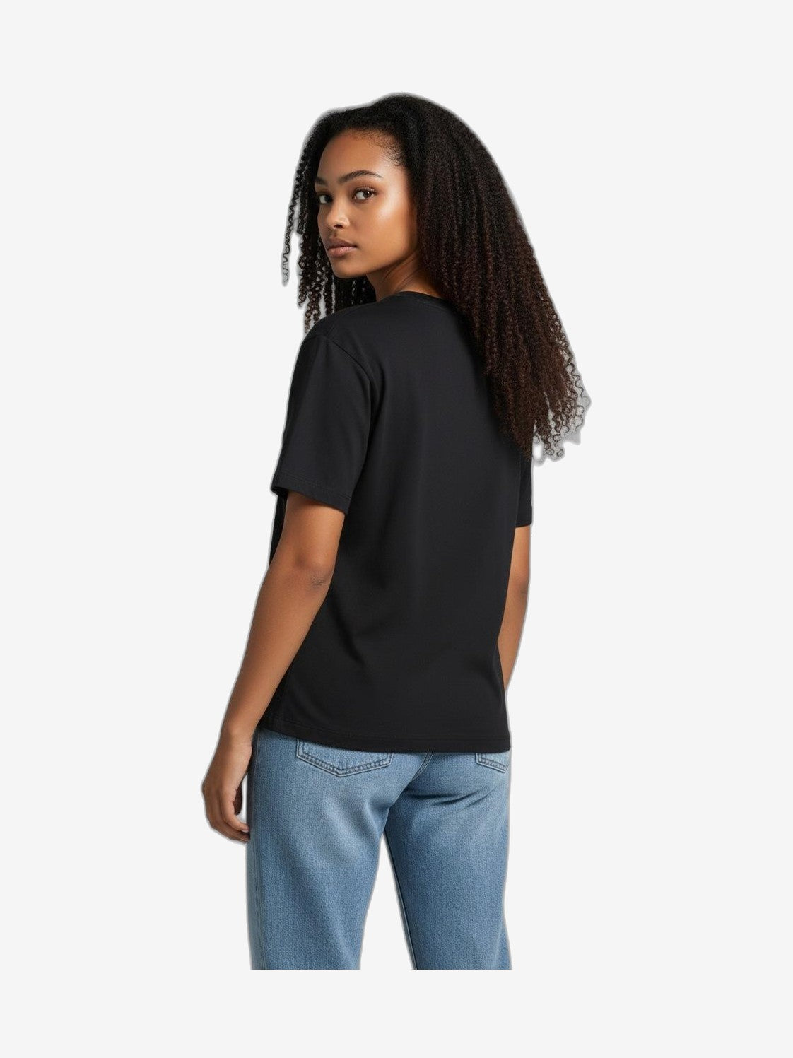 T-Shirt e Polo - GUESS