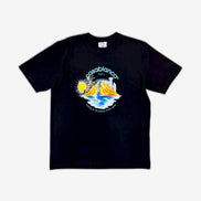 T-shirt - CASABLANCA