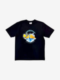 T-shirt - CASABLANCA