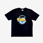 T-shirt - CASABLANCA