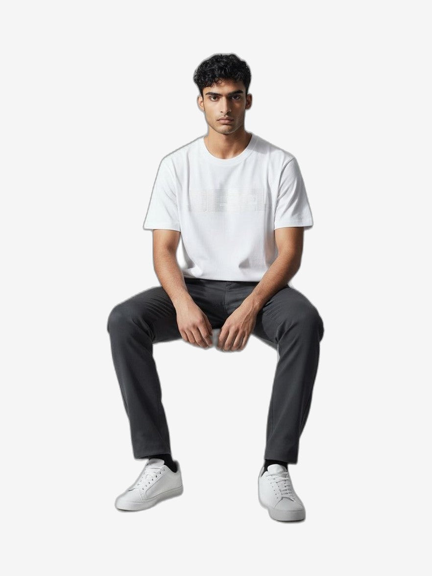 T-Shirt - DIESEL