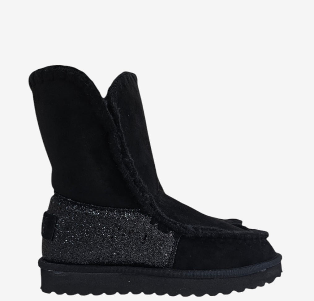Sneaker- ICON
