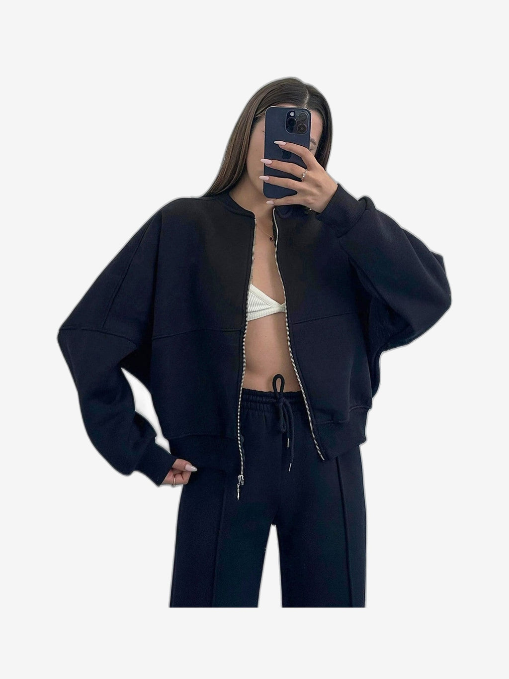 Set - LONCA