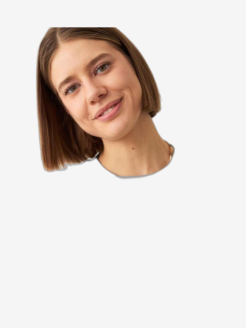 T-Shirt et Polo - LONCA