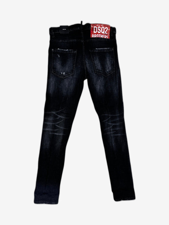 Jeans - DSQUARED2