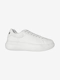 Sneaker - ICON