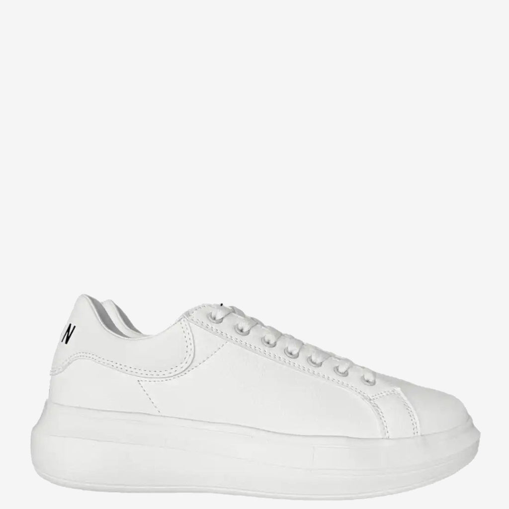 Sneaker - ICON
