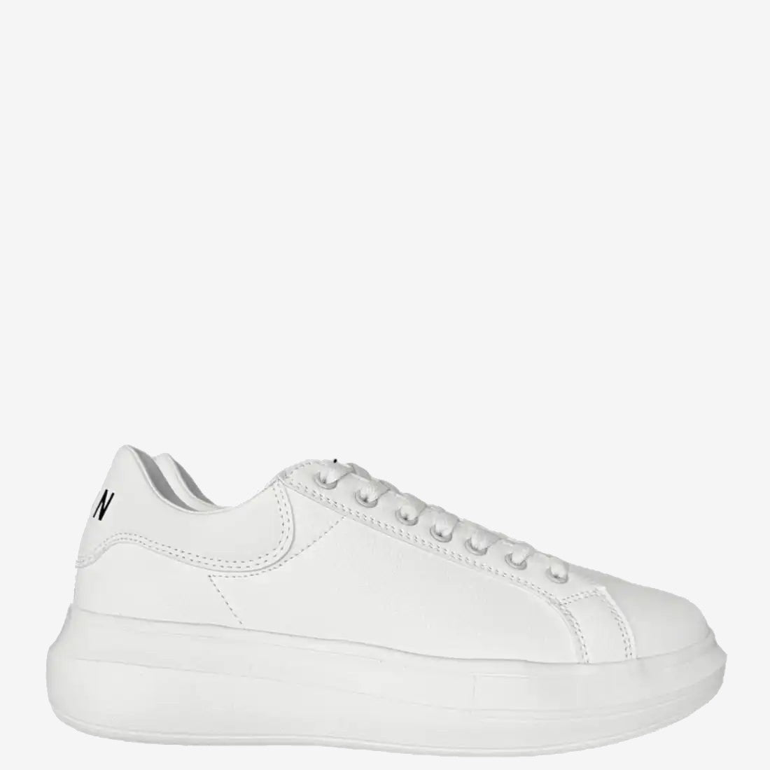 Sneaker - ICON