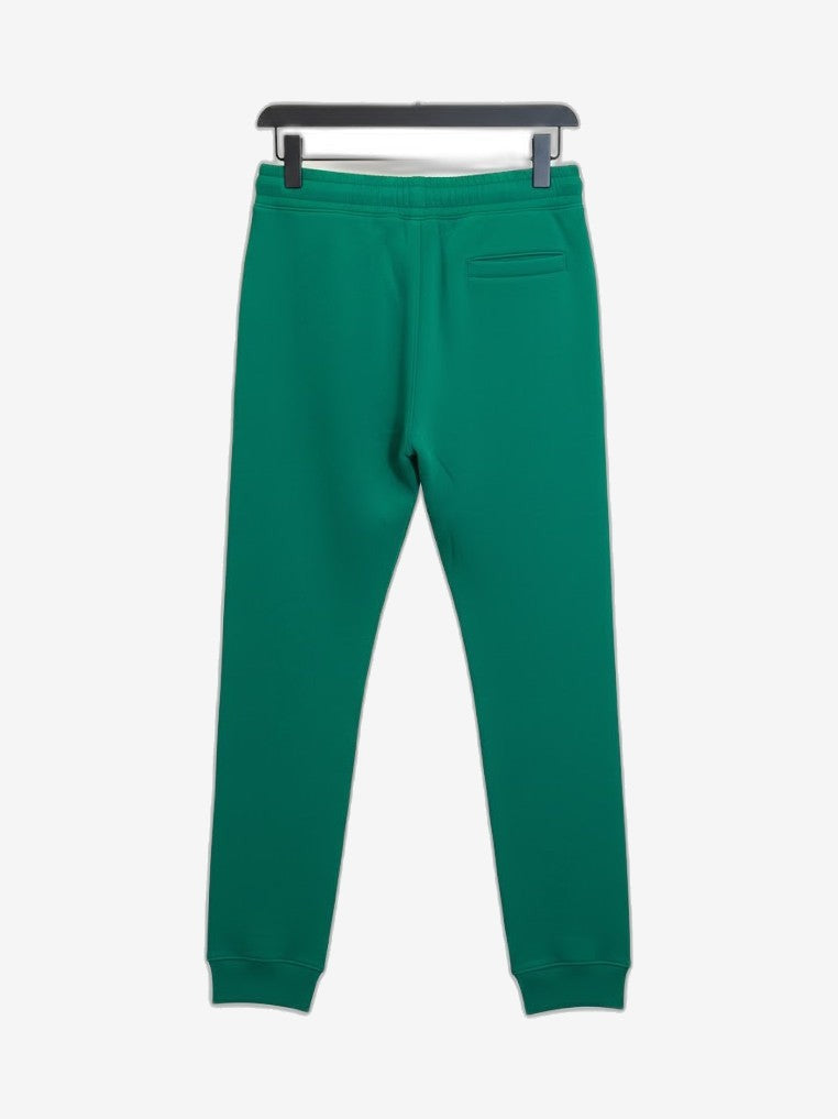 Pantalon Homme ICON Blanc Coton