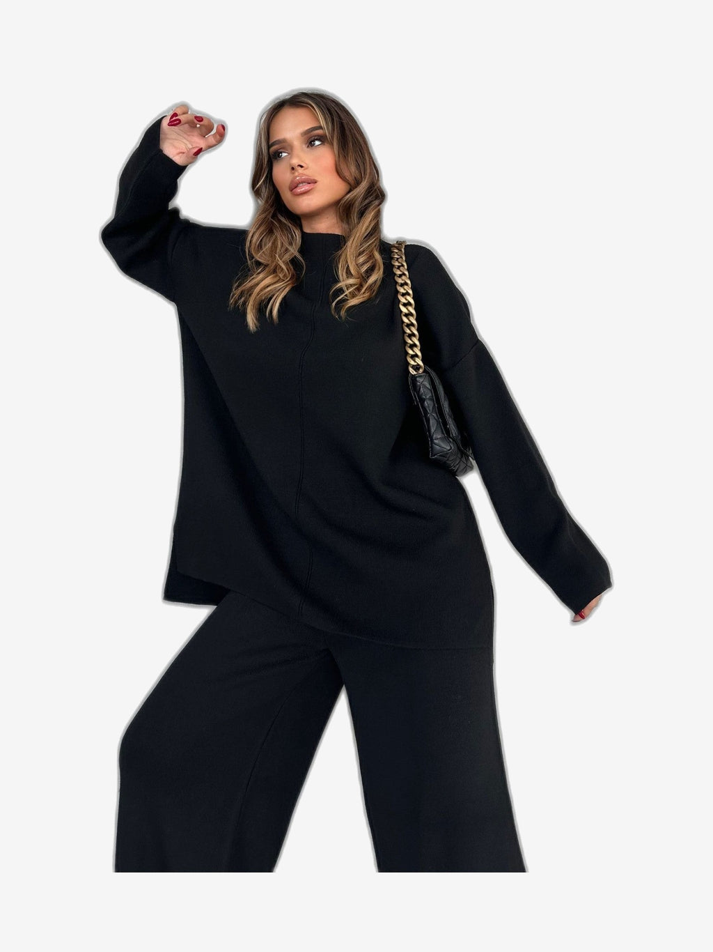 Set - LONCA