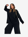 Set - LONCA