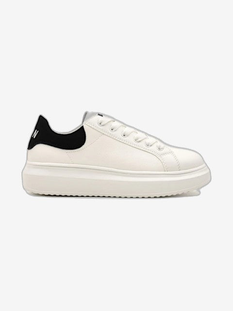 Chaussures - ICON