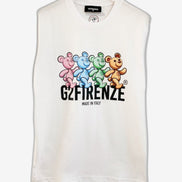 T-Shirt e Polo - G2FIRENZE