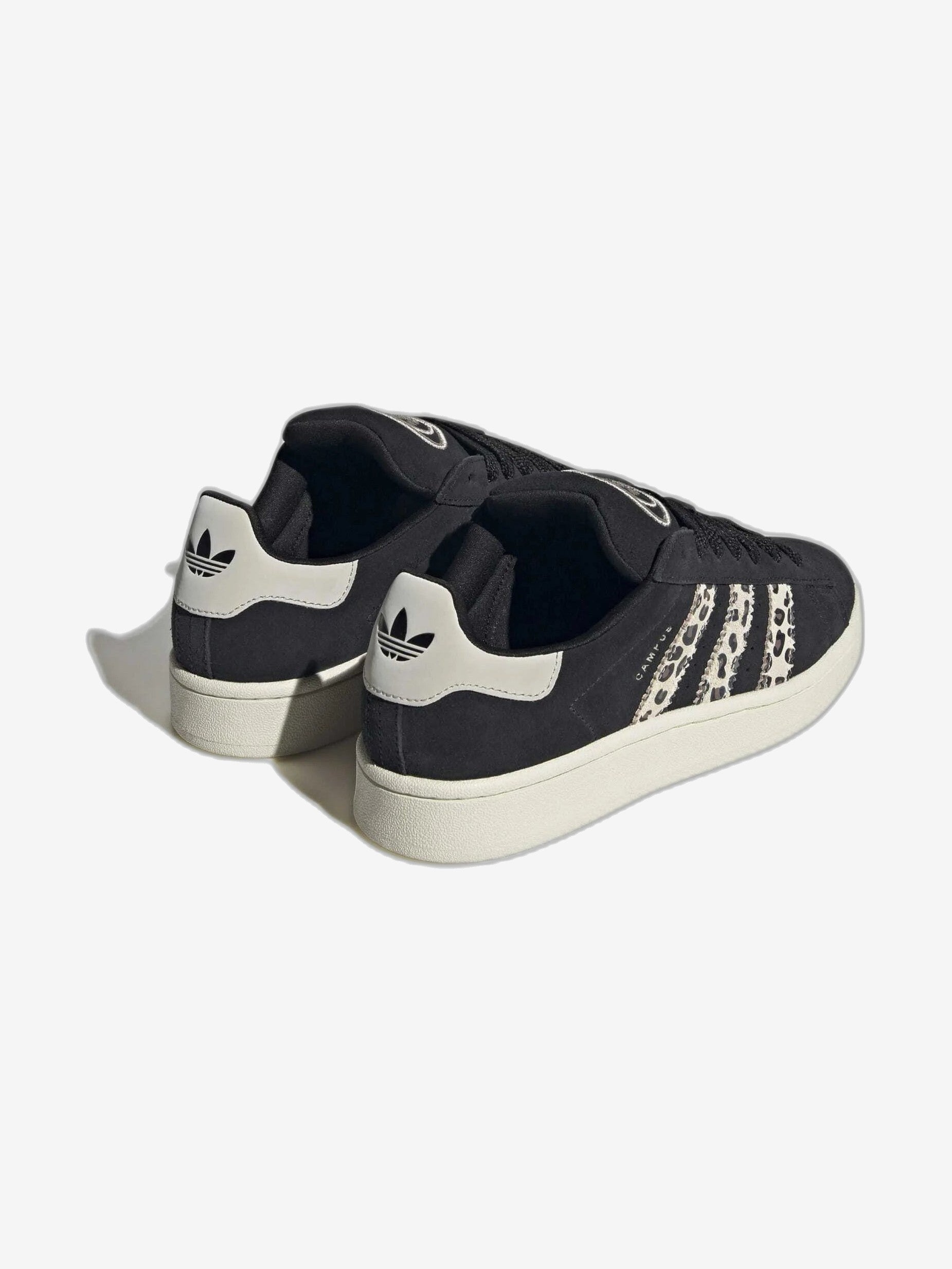SNEAKER ADIDAS HQ8708M
