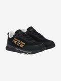 Versace Jeans Couture Scarpe ZSE13 - Black