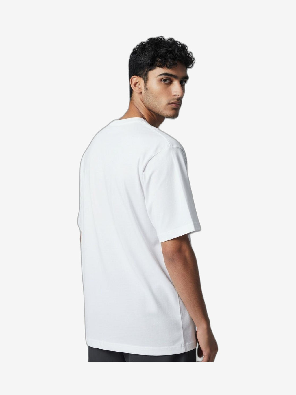 T-Shirt - DIESEL