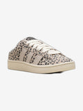 SNEAKER ADIDAS HQ8708M
