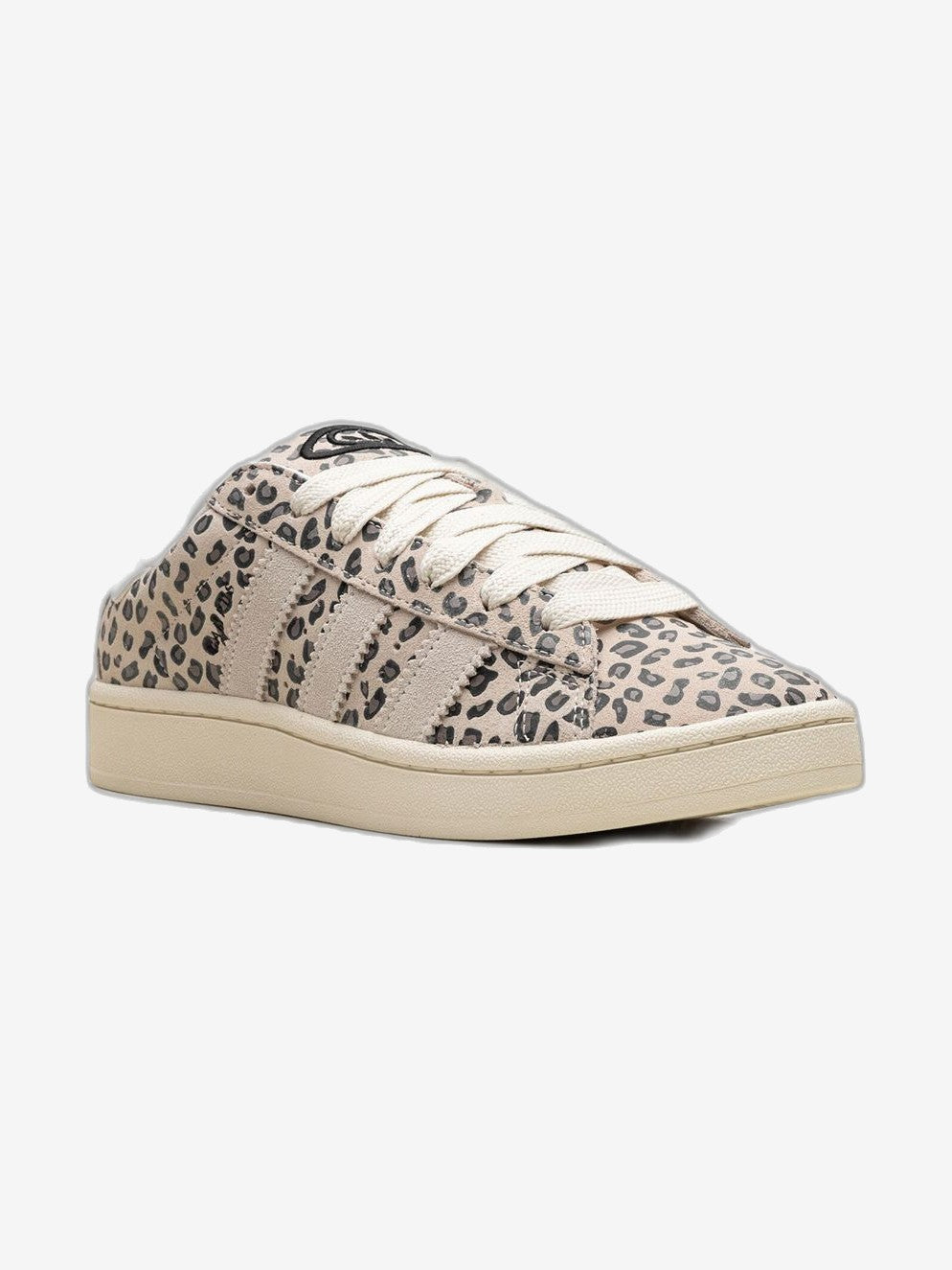 SNEAKER ADIDAS HQ8708M